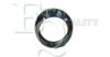 EQUAL QUALITY M0803 Trim/Protective Strip, radiator grille